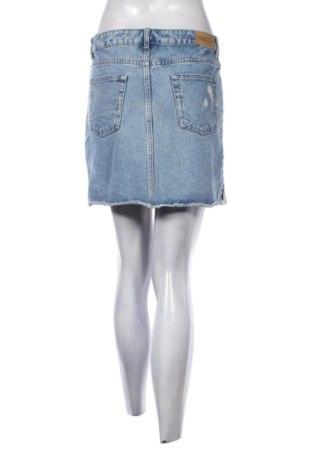 Sukně Unbranded, Velikost M, Barva Modrá, Cena  420,00 Kč