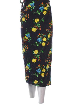 Φούστα Unbranded, Μέγεθος S, Χρώμα Πολύχρωμο, Τιμή 12,00 €