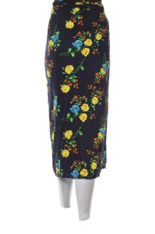 Φούστα Unbranded, Μέγεθος S, Χρώμα Πολύχρωμο, Τιμή 12,00 €