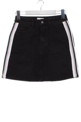 Spódnica Unbranded, Rozmiar XS, Kolor Kolorowy, Cena 84,88 zł