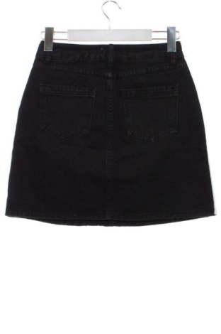 Spódnica Unbranded, Rozmiar XS, Kolor Kolorowy, Cena 84,88 zł