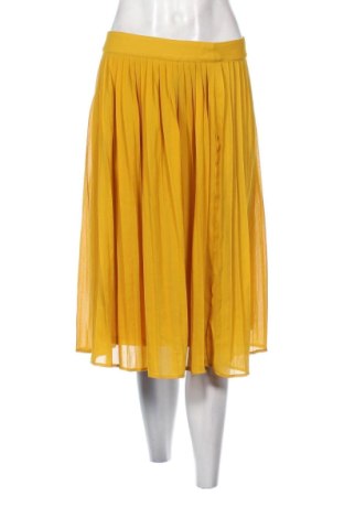 Пола Unbranded, Размер M, Цвят Оранжев, Цена 10,22 €