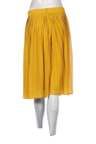 Пола Unbranded, Размер M, Цвят Оранжев, Цена 10,22 €