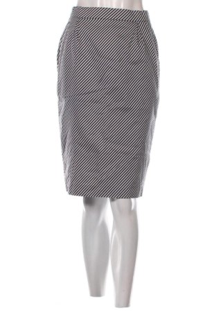 Spódnica Unbranded, Rozmiar XS, Kolor Kolorowy, Cena 73,73 zł