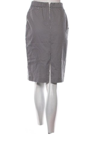 Spódnica Unbranded, Rozmiar XS, Kolor Kolorowy, Cena 73,73 zł