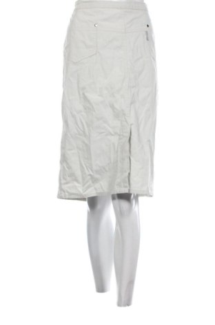 Spódnica Unbranded, Rozmiar 3XL, Kolor Zielony, Cena 64,30 zł