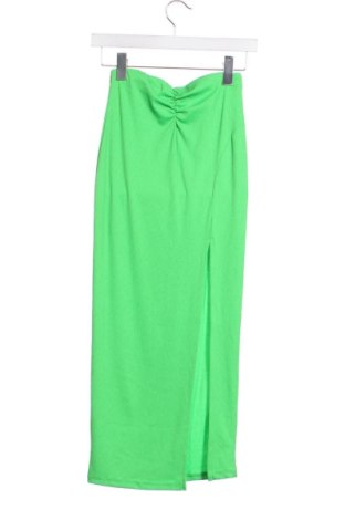 Fustă Unbranded, Mărime XXS, Culoare Verde, Preț 72,99 Lei