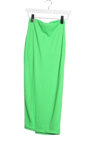 Fustă Unbranded, Mărime XXS, Culoare Verde, Preț 72,99 Lei