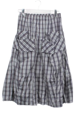 Fustă Unbranded, Mărime XS, Culoare Multicolor, Preț 62,56 Lei