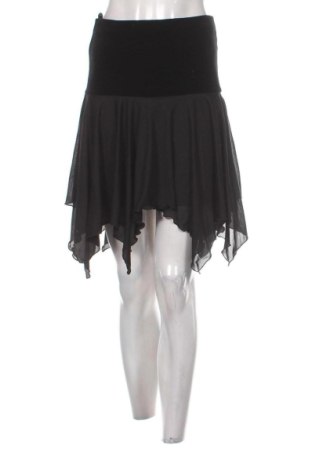 Fustă Unbranded, Mărime S, Culoare Negru, Preț 52,13 Lei