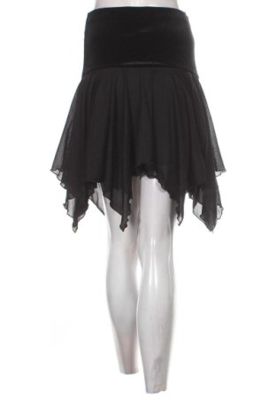 Fustă Unbranded, Mărime S, Culoare Negru, Preț 52,13 Lei