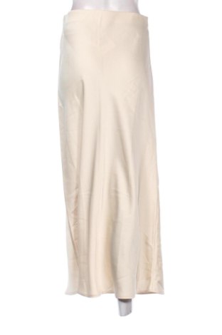 Spódnica Unbranded, Rozmiar S, Kolor ecru, Cena 61,99 zł