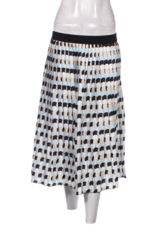 Rock Unbranded, Größe M, Farbe Mehrfarbig, Preis 15,99 €