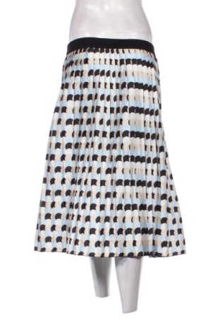 Rock Unbranded, Größe M, Farbe Mehrfarbig, Preis 15,99 €