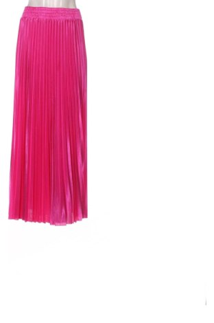 Fustă Unbranded, Mărime S, Culoare Roz, Preț 62,56 Lei