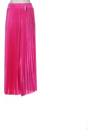 Fustă Unbranded, Mărime S, Culoare Roz, Preț 62,56 Lei
