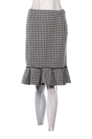 Fustă Unbranded, Mărime S, Culoare Multicolor, Preț 96,24 Lei