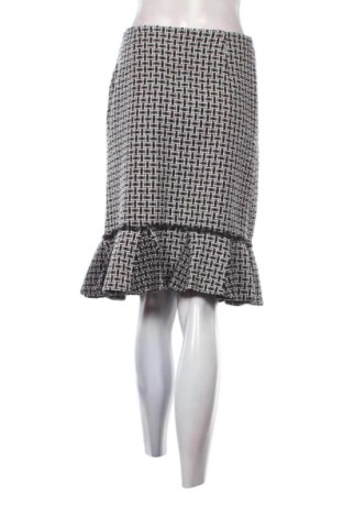 Fustă Unbranded, Mărime S, Culoare Multicolor, Preț 96,24 Lei