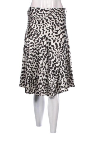 Fustă Unbranded, Mărime M, Culoare Multicolor, Preț 52,13 Lei