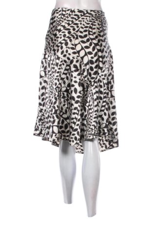 Fustă Unbranded, Mărime M, Culoare Multicolor, Preț 52,13 Lei