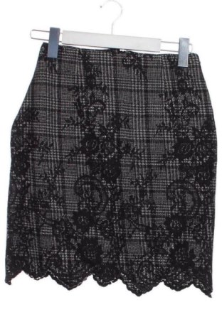 Rock Unbranded, Größe XXS, Farbe Mehrfarbig, Preis 10,00 €