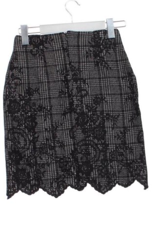 Rock Unbranded, Größe XXS, Farbe Mehrfarbig, Preis 10,00 €