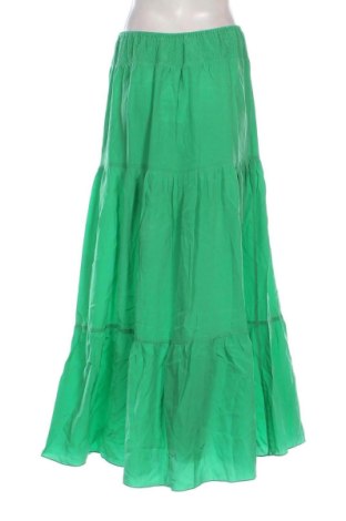 Φούστα Unbranded, Μέγεθος XL, Χρώμα Πράσινο, Τιμή 14,99 €