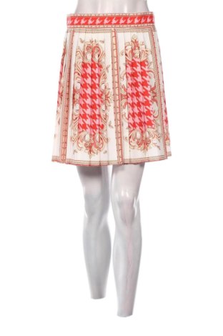 Szoknya Unbranded, Méret M, Szín Sokszínű, Ár 7 628 Ft