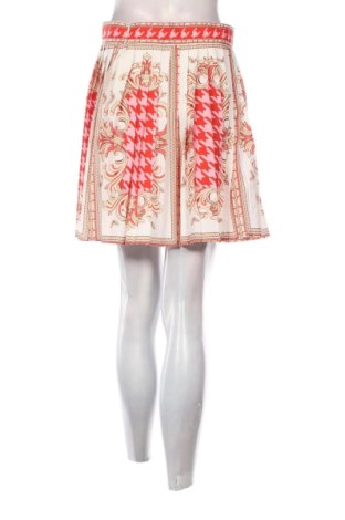 Szoknya Unbranded, Méret M, Szín Sokszínű, Ár 7 628 Ft