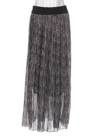 Sukně Unbranded, Velikost L, Barva Vícebarevné, Cena  349,00 Kč