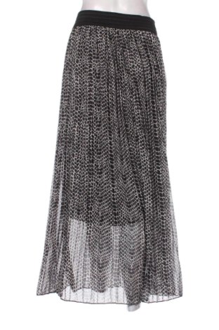 Sukně Unbranded, Velikost L, Barva Vícebarevné, Cena  349,00 Kč