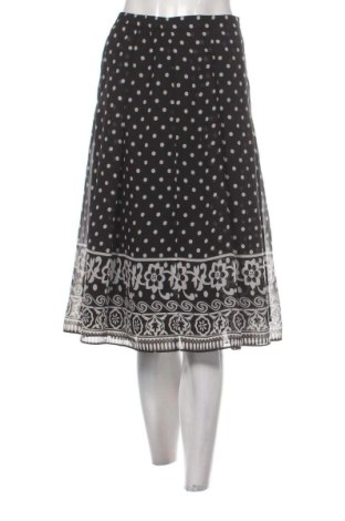 Szoknya Unbranded, Méret XL, Szín Sokszínű, Ár 4 959 Ft