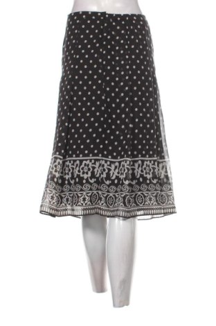 Szoknya Unbranded, Méret XL, Szín Sokszínű, Ár 4 959 Ft