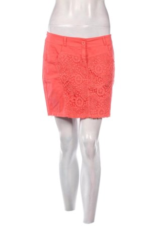 Szoknya Unbranded, Méret L, Szín Sokszínű, Ár 4 132 Ft