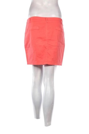 Szoknya Unbranded, Méret L, Szín Sokszínű, Ár 4 132 Ft