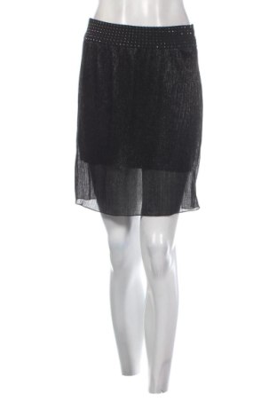 Szoknya Unbranded, Méret M, Szín Sokszínű, Ár 4 132 Ft