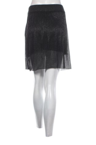 Szoknya Unbranded, Méret M, Szín Sokszínű, Ár 4 132 Ft