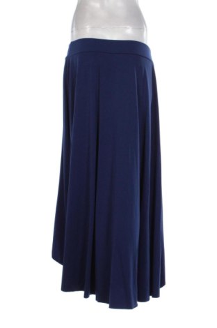 Szoknya Unbranded, Méret XL, Szín Kék, Ár 4 959 Ft