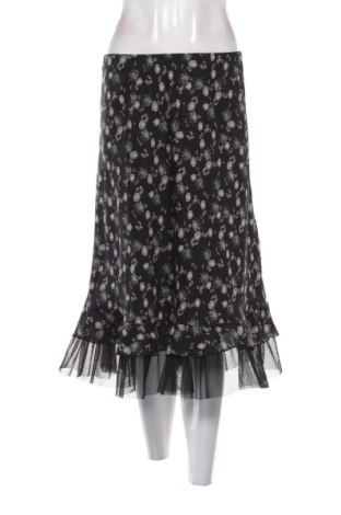 Spódnica Unbranded, Rozmiar XL, Kolor Kolorowy, Cena 61,99 zł