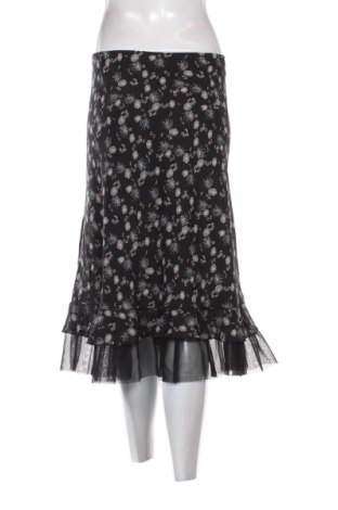 Spódnica Unbranded, Rozmiar XL, Kolor Kolorowy, Cena 61,99 zł