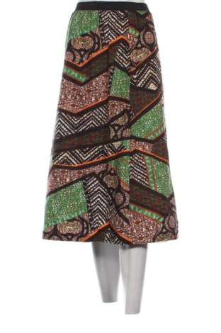 Szoknya Unbranded, Méret XL, Szín Sokszínű, Ár 5 969 Ft