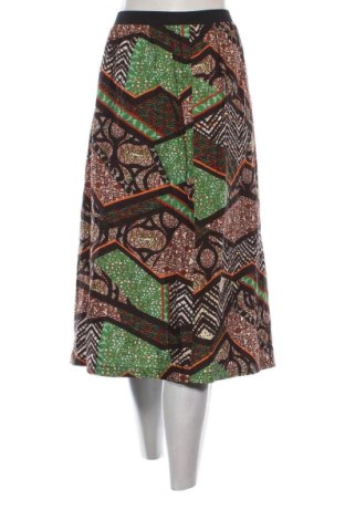 Szoknya Unbranded, Méret XL, Szín Sokszínű, Ár 5 969 Ft