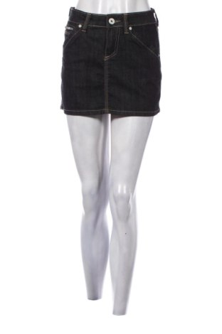 Szoknya Unbranded, Méret S, Szín Fekete, Ár 6 123 Ft