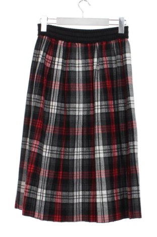 Fustă Unbranded, Mărime XS, Culoare Multicolor, Preț 93,84 Lei