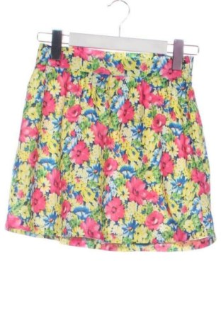 Пола Unbranded, Размер XS, Цвят Многоцветен, Цена 9,70 €