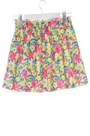 Пола Unbranded, Размер XS, Цвят Многоцветен, Цена 9,70 €