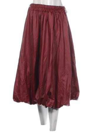 Пола Unbranded, Размер M, Цвят Червен, Цена 12,00 €