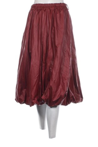 Пола Unbranded, Размер M, Цвят Червен, Цена 12,00 €