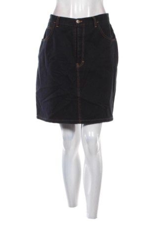 Spódnica Unbranded, Rozmiar M, Kolor Czarny, Cena 51,99 zł