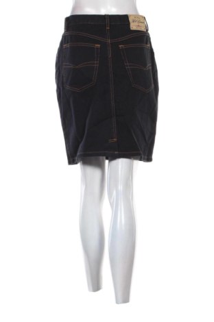 Spódnica Unbranded, Rozmiar M, Kolor Czarny, Cena 51,99 zł